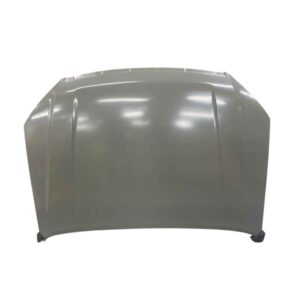 BB™ Isuzu D Max Bonnet 2013 2015 – main product image