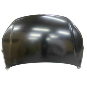 BB™ Hyundai Creta Bonnet 15 – main product image