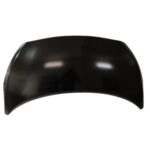 BB™ Hyundai Grand i10 Bonnet 14 – main product image