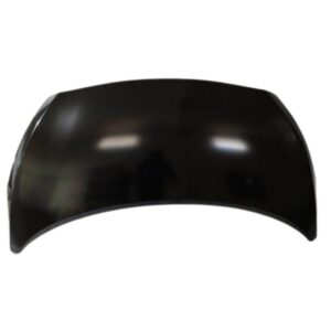BB™ Hyundai Grand i10 Bonnet 14 – main product image