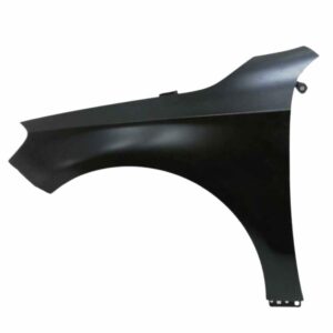 BB™ Mercedes Benz W176 LHS Fender 13 18 (W/O Hole) – main product image
