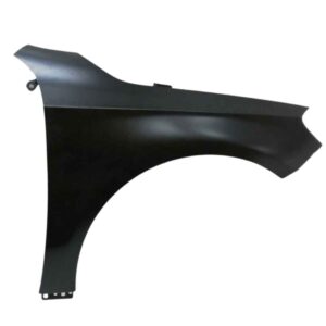 BB™ Mercedes Benz W176 RHS Fender 13 18 (W/O Hole) – main product image