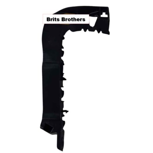 Pos_Bd6199.Jpg BB™ Audi A3 SD RHS Bumper Slide 13 19 – main product image