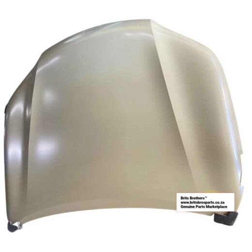 Pos_Bd6202.Jpg BB™ Toyota Fortuner GD6 Bonnet 16 – main product image