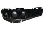 Toyota Corolla Professional / Quest LHS Front Bumper Slide 2007 2014 – main product image