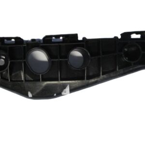 Toyota Corolla Professional / Quest LHS Front Bumper Slide 2007 2014 – main product image