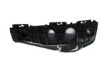 Toyota Corolla Professional / Quest RHS Front Bumper Slide 2007 2014 – main product image