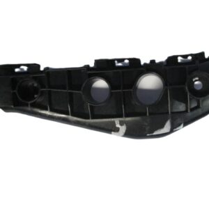 Toyota Corolla Professional / Quest RHS Front Bumper Slide 2007 2014 – main product image