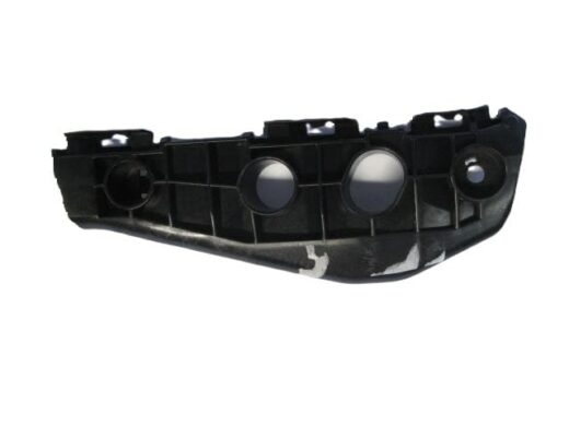 Pos_Bd6204.Jpeg Toyota Corolla Professional / Quest RHS Front Bumper Slide 2007 2014 – main product image