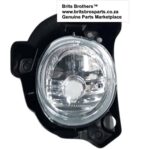 Mazda 3 LHS Fog Light 14 21 – main product image