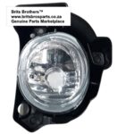 Mazda 3 RHS Fog Light 14 21 – main product image