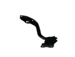 Suzuki Swift RHS Bonnet Hinge 08 11 – main product image