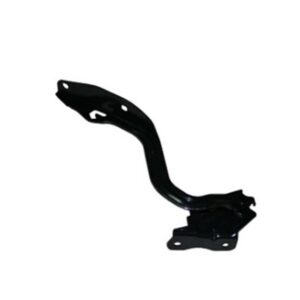 Suzuki Swift RHS Bonnet Hinge 08 11 – main product image