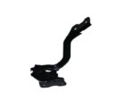 Suzuki Swift LHS Bonnet Hinge 08 11 – main product image