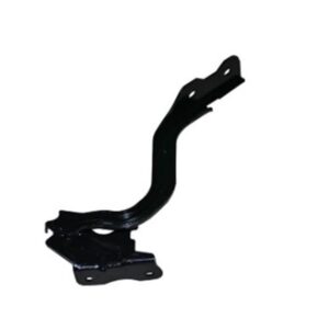 Suzuki Swift LHS Bonnet Hinge 08 11 – main product image