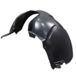 Nissan NP200 L/F Fender Liner 08 – main product image