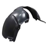 Nissan NP200 R/F Fender Liner 08 – main product image