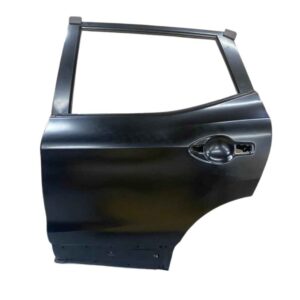 BB™ Nissan Qashqai L/R Door 16 – main product image