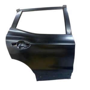 BB™ Nissan Qashqai R/R Door 16 – main product image