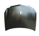 Mercedes Benz W212 Bonnet 09 13 (Aluminium) – main product image