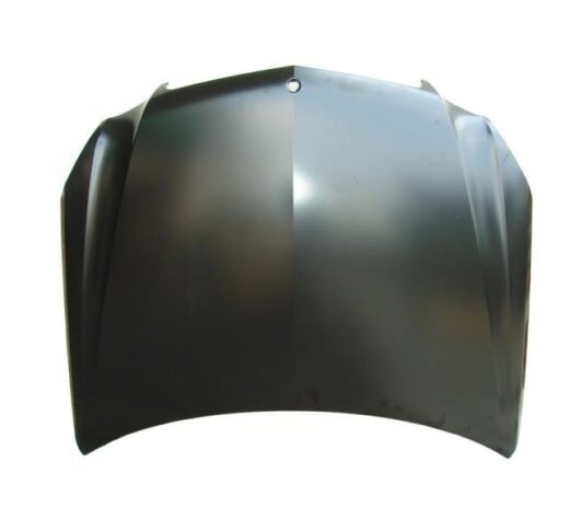 Pos_Bd6239.Jpg Mercedes Benz W212 Bonnet 09 13 (Aluminium) – main product image