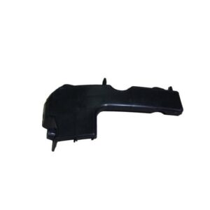 Audi A4 B7 L/F Bumper Slide 05 08 – main product image