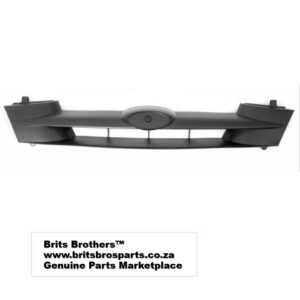 Ford Bantam Main Grill 03 05 – main product image