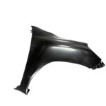 BB™ Toyota Hilux / Fortuner GD6 RHS Fender Hi Rider 16 (N/Indic) – main product image