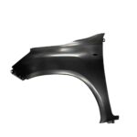 BB™ Toyota Hilux GD6 LHS Fender Lo Rider (W/Indic) – main product image