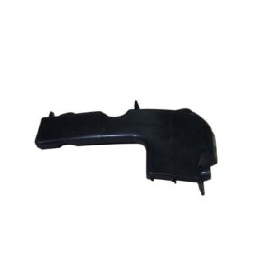 Audi A4 B7 R/F Bumper Slide 2005 2008 – main product image