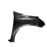 BB™ Toyota Hilux GD6 RHS Fender Lo Rider (W/Indic) – main product image