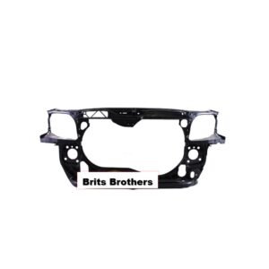 Audi A4 B7 Cradle 05 07 – main product image