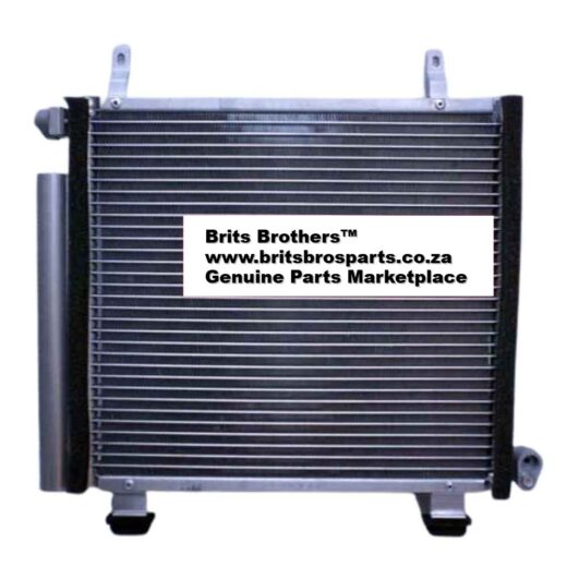 Pos_Bd6290.Jpg Suzuki Alto Condenser 10 (1.0) – main product image