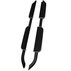 Land Rover Defender Side Steps 20 – main product image