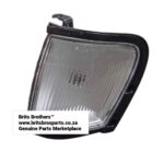 Isuzu KB LHS Corner Lamp 94 (TYC) – main product image