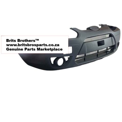 Pos_Bd6312.Jpg Ford Bantam Front Bumper 12 – main product image