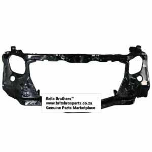 Isuzu D Max Cradle 13 22 – main product image