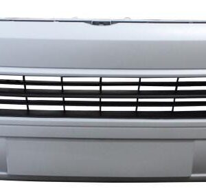VW Transporter Front Bumper 10 15 – main product image