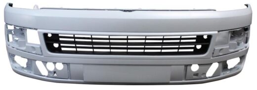 Pos_Bd6338.Jpeg VW Transporter Front Bumper 10 15 – main product image