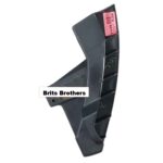 Hyundai Grand i10 LHS Headlight Bracket 14 – main product image