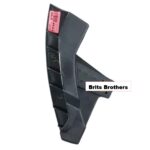 Hyundai Grand i10 RHS Headlight Bracket 14 – main product image