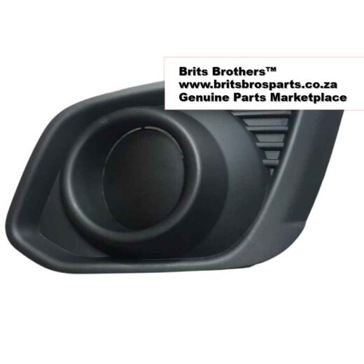 Pos_Bd6354.Jpg Ford Figo LHS Fog Cover 13 15 – main product image