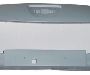 Peugeot 307 Front Bumper 05 08 – main product image