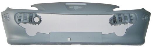 Pos_Bd6371.Jpeg Peugeot 307 Front Bumper 05 08 – main product image