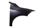 Renault Megane 3 RHS Fender 09 13 – main product image