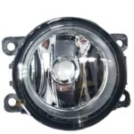 Ford Ecosport LHS=RHS Foglight 13 – main product image