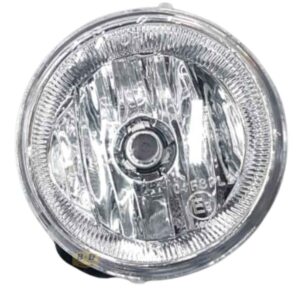 Isuzu D Max RHS Fog Light 16 – main product image