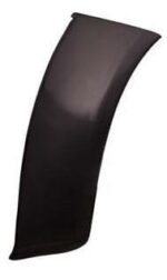 Toyota Hilux D4D LHS Bumper Arch 05 11 – main product image