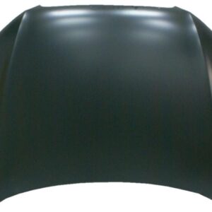 Audi Q5 Bonnet 10 13 (Steel) – main product image