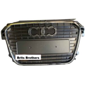 Audi A1 Main Grill 11 – main product image